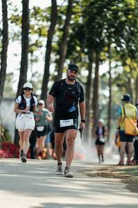 BIB: 
                            <button type="button" onclick="openModal(27382469)" class="btn btn-primary btn-sm float-right btn-popup" data-toggle="modal" data-target=".modal-high-quality">
                        <i class="fas fa-shopping-cart"></i> Add to Cart
                    </button>
                                            <button type="button" onclick="isThisMe(27382469, true)" class="btn btn-success btn-sm float-right btn-popup btn-isme hidden" data-toggle="tooltip" data-placement="bottom" title="นี่คือรูปของคุณใช่ไหม คลิกที่นี่เพื่อเอาเข้าอัลบั้ม">
                        <i class="fas fa-plus"></i> Add to album
                    </button>
                    <button type="button" onclick="isThisMe(27382469, false)" class="btn btn-warning btn-sm float-right btn-popup btn-isnotme hidden">
                        <i class="fas fa-ban"></i> Remove from album
                    </button>